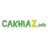 348abe avt cakhia